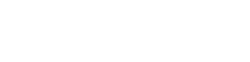 株式会社ラストイズム